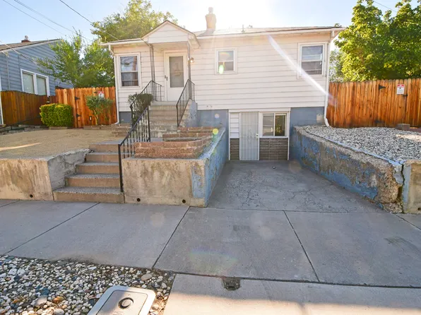 1339 Faland Way, Reno, NV 89503