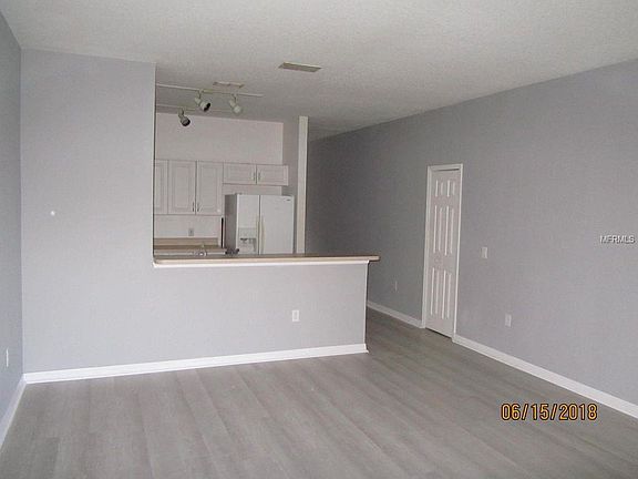 2nd image of 3122 Sun Lake Ct APT A
