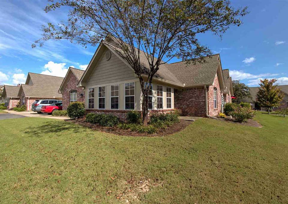 904 Charmant Pl, Ridgeland, MS 39157 Zillow