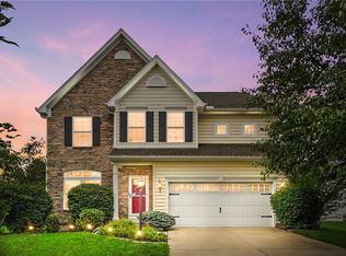 1888 Daffodil Ct, Xenia, OH 45385
