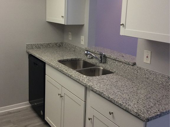 3rd image of 600 Wildwood Way APT 108