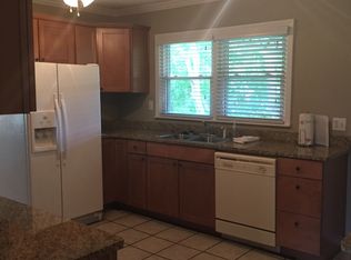 507 India Rd, Opelika, AL 36801