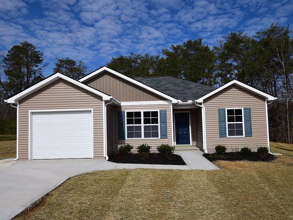 1st image of 441 Contentment Ln Lot 36