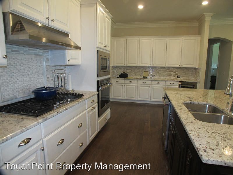 1st image of 1297 Arges River Dr