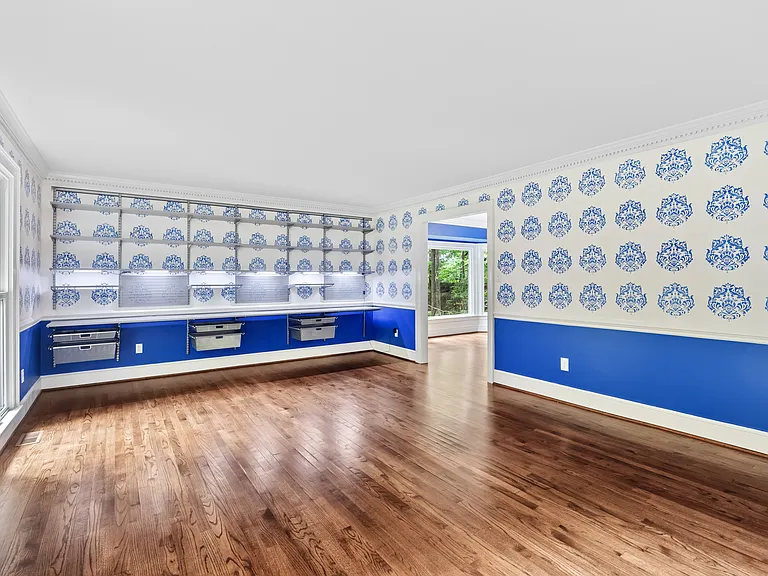 3412 Horseshoe Bnd — Photo 8