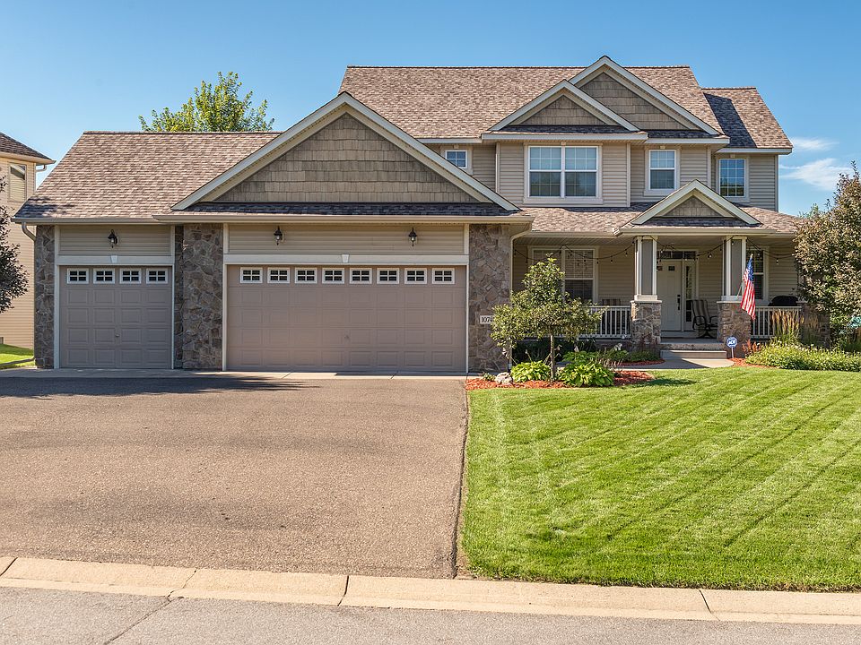 1st image of 10749 Perry Dr N