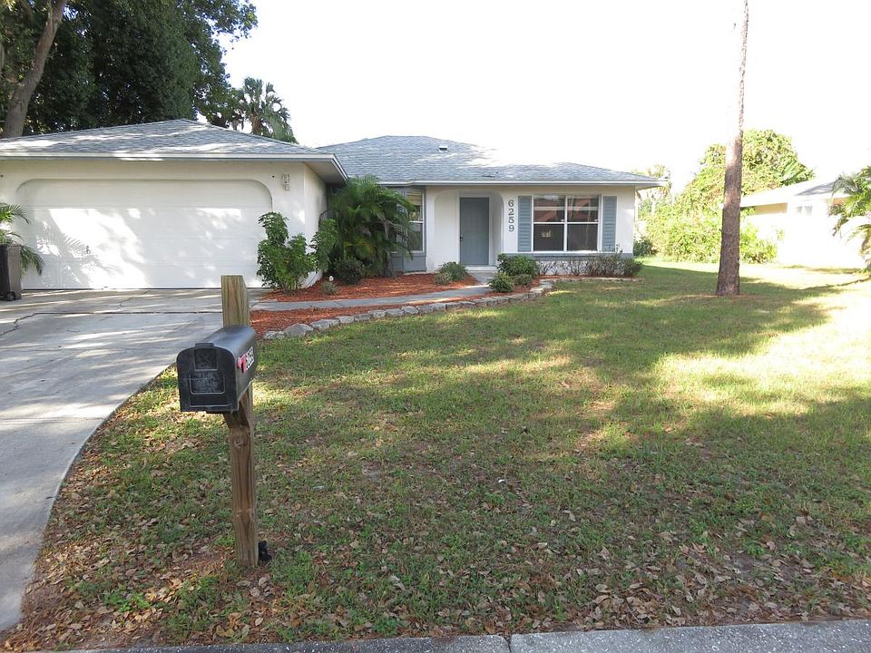 1st image of 6259 Bonaventure Ct