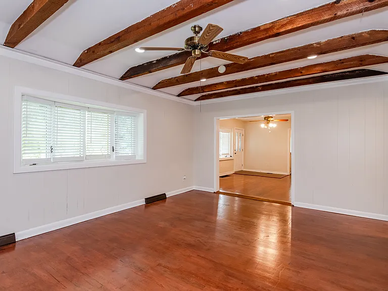 1801 Turnbull Rd — Photo 11