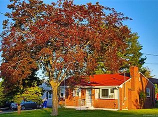 8 Tobler Ter, Wethersfield, CT 06109