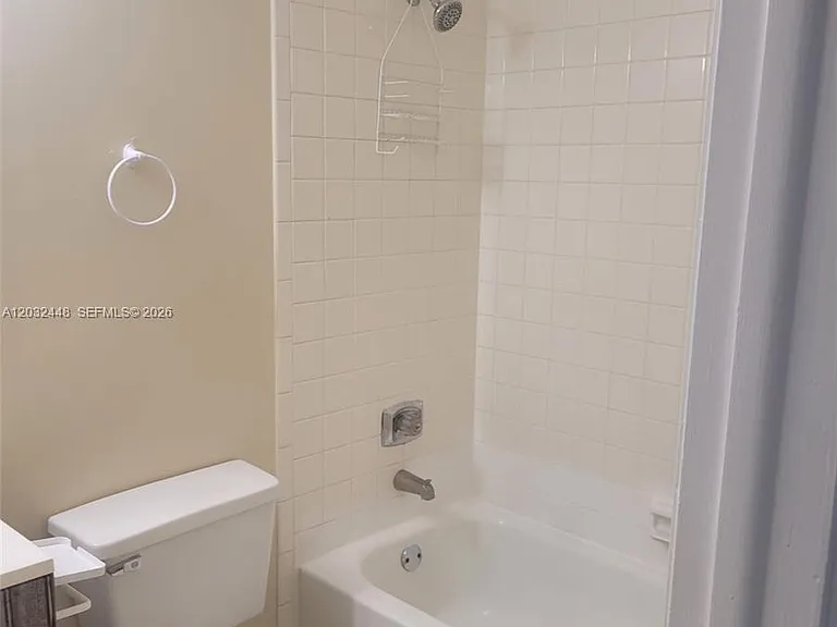 14060 SW 49th St #11 — Photo 15