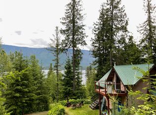 9000 Seymour Main #20, Mara, BC V0E2V2