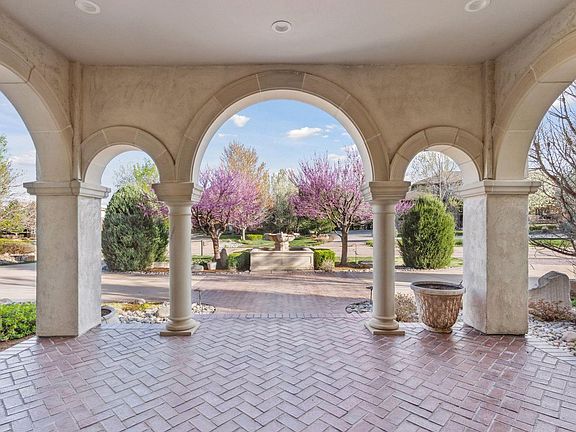 4th image of 6541 Legend Ridge Trl