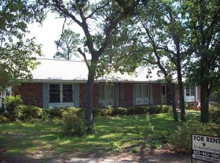 3050 Buckeye Dr, West Columbia, SC 29170