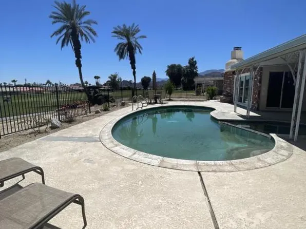 43400 Illinois Ave, Palm Desert, CA 92211