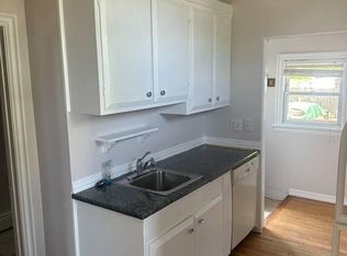 411 Laurel Hill Ave #102, Cranston, RI 02920