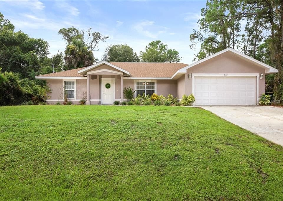 1st image of 3683 Bartigon Ave