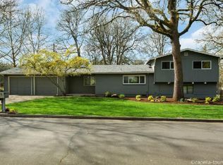 7565 SW 102nd Ave, Beaverton, OR 97008