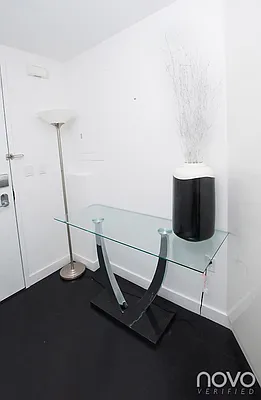 Rented by NOVO | media 75