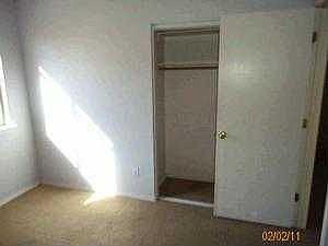2nd image of 7813 W Palo Verde Dr