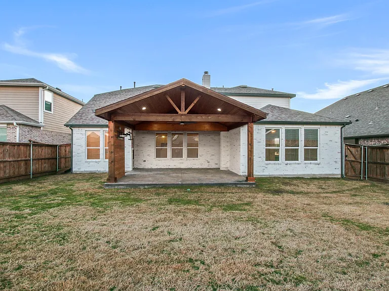 4408 Switchgrass St — Photo 28