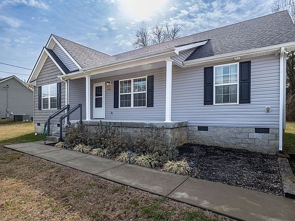 5th image of 341 Holly Grove Rd