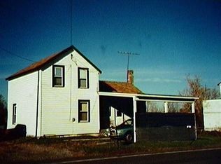 20 Route 20, Carlisle, NY 12031