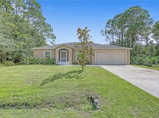 1584 Summit Rd SE, Palm Bay, FL 32909