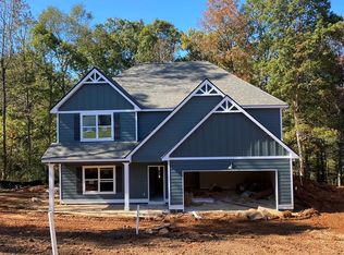 174 Anita Blvd, Carrollton, GA 30117