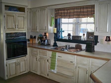 4th image of 103 Lake Village Dr