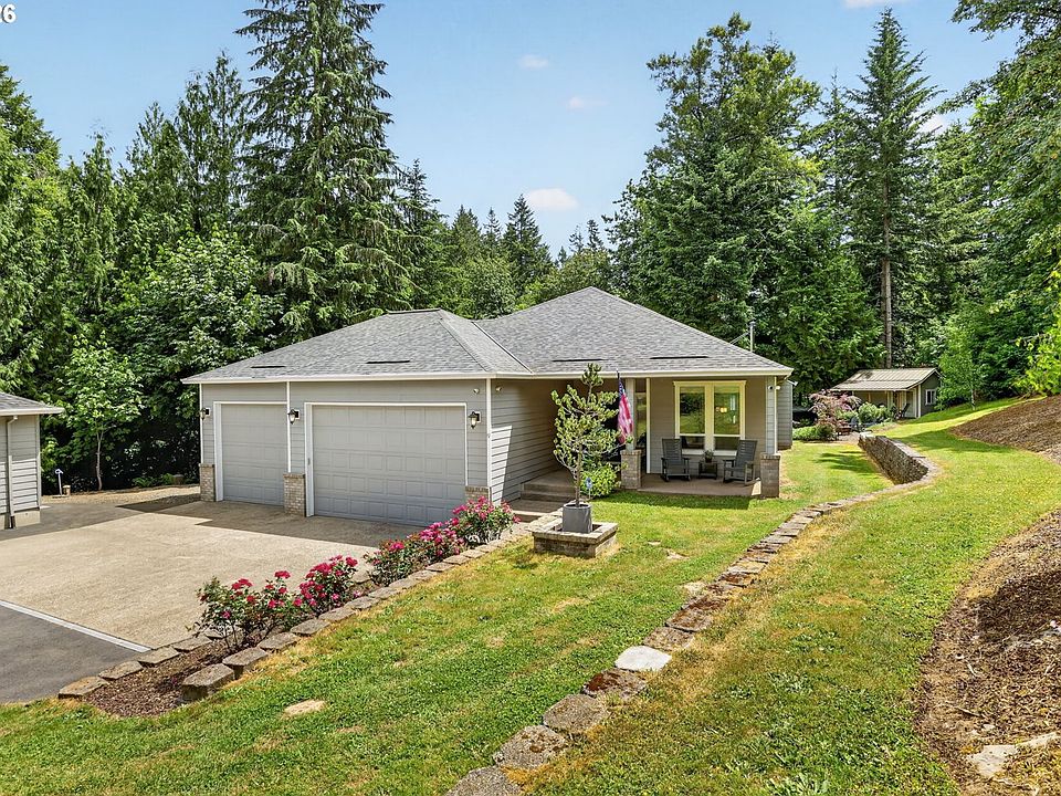 1st image of 17960 Moonbeam Dr