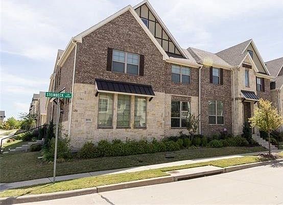 1st image of 10520 Steinbeck Ln