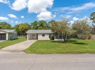 39516 Meadowood Loop, Zephyrhills, FL 33542
