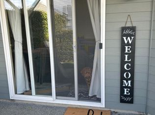3516 W 3rd St, Anacortes, WA 98221