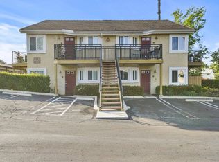 495 San Pasqual Valley Rd UNIT 146, Escondido, CA 92027