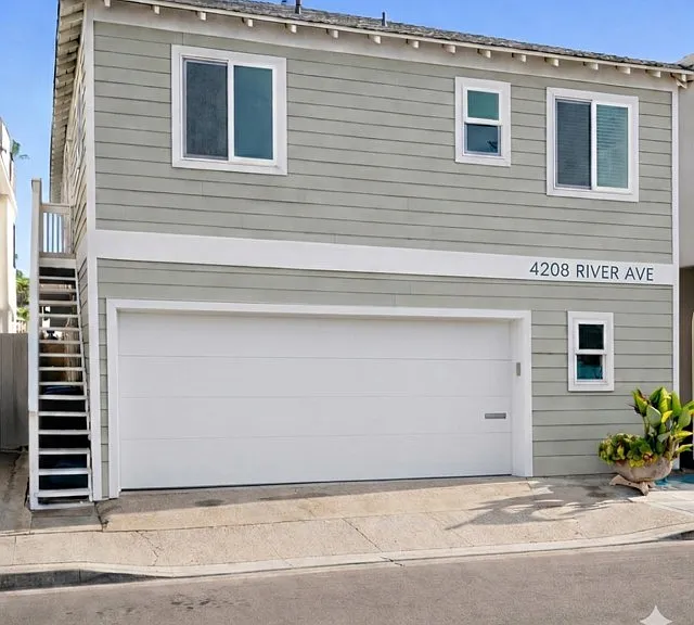 4208 River Ave #B — Photo 3