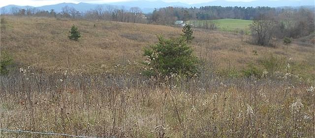 2nd image of 500 Panther Branch Rd