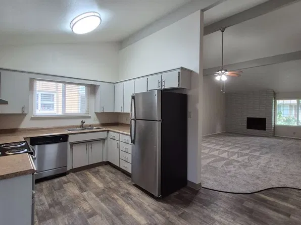 Espana West, Simply Gorgeous and All Single Story!, 4345 Fair Oaks Blvd Unit 4349, Sacramento, CA 95864