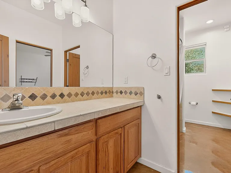 2201 Rozinante Ct NW — Photo 28