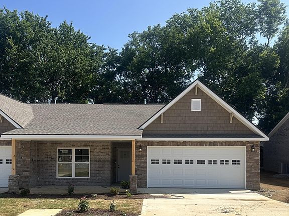2nd image of 668 Snowflower Cir #24