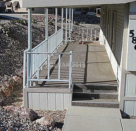 2nd image of 586 Lake Michigan Ln