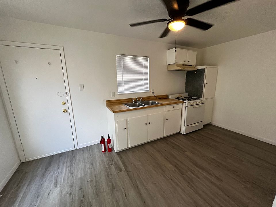 1st image of 2108 McKinley Ave #1