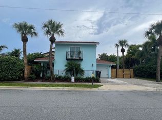 123 Wellesley Dr, Lake Worth Beach, FL 33460