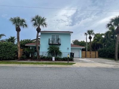 123 Wellesley Dr, Lake Worth Beach, FL, 33460