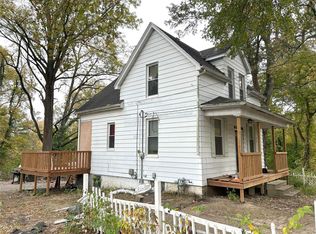 710 Annex St, Belleville, IL