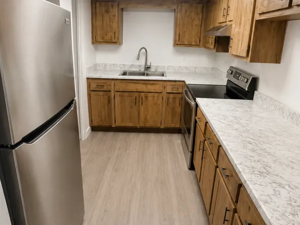 426 Banana Cay Dr APT K, South Daytona, FL 32119