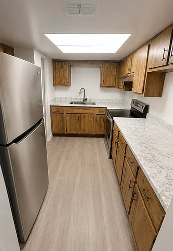 426 Banana Cay Dr #K Photo 1 426 Banana Cay Dr #K Photo 1