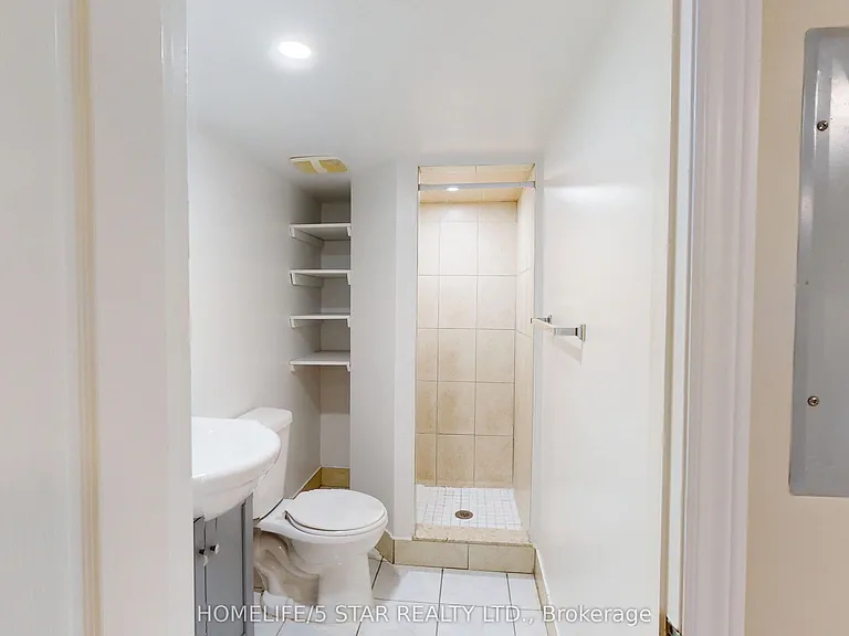 79 Rosemount Ave #B — Photo 7