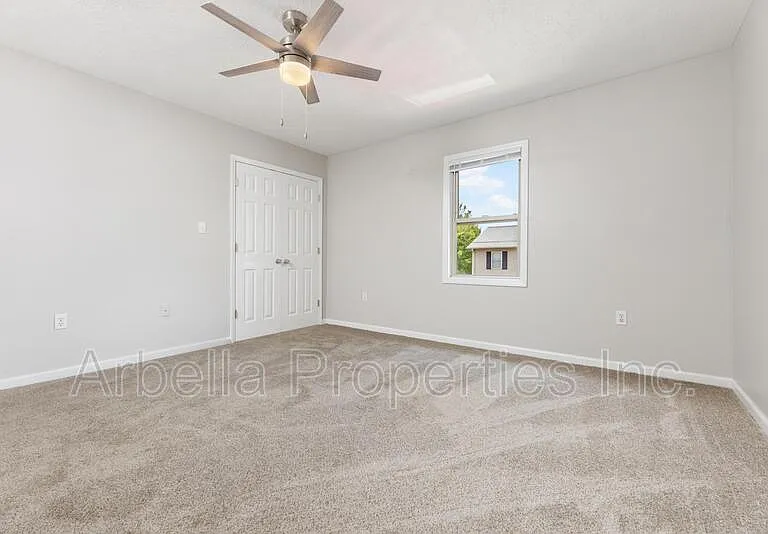 2637 Highway 11 W #15 — Photo 16