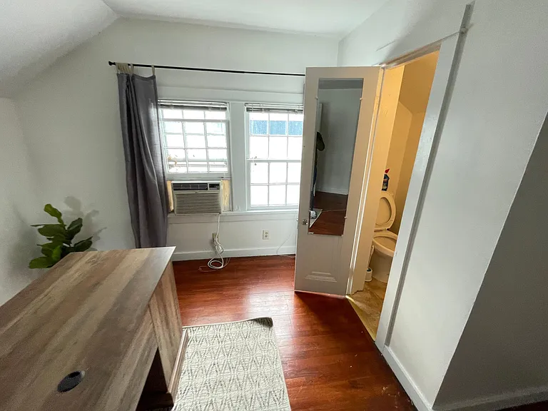 2613 Westwood Dr — Photo 16