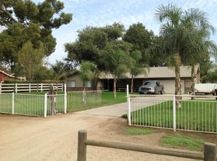 3141 Temescal Ave, Norco, CA 92860